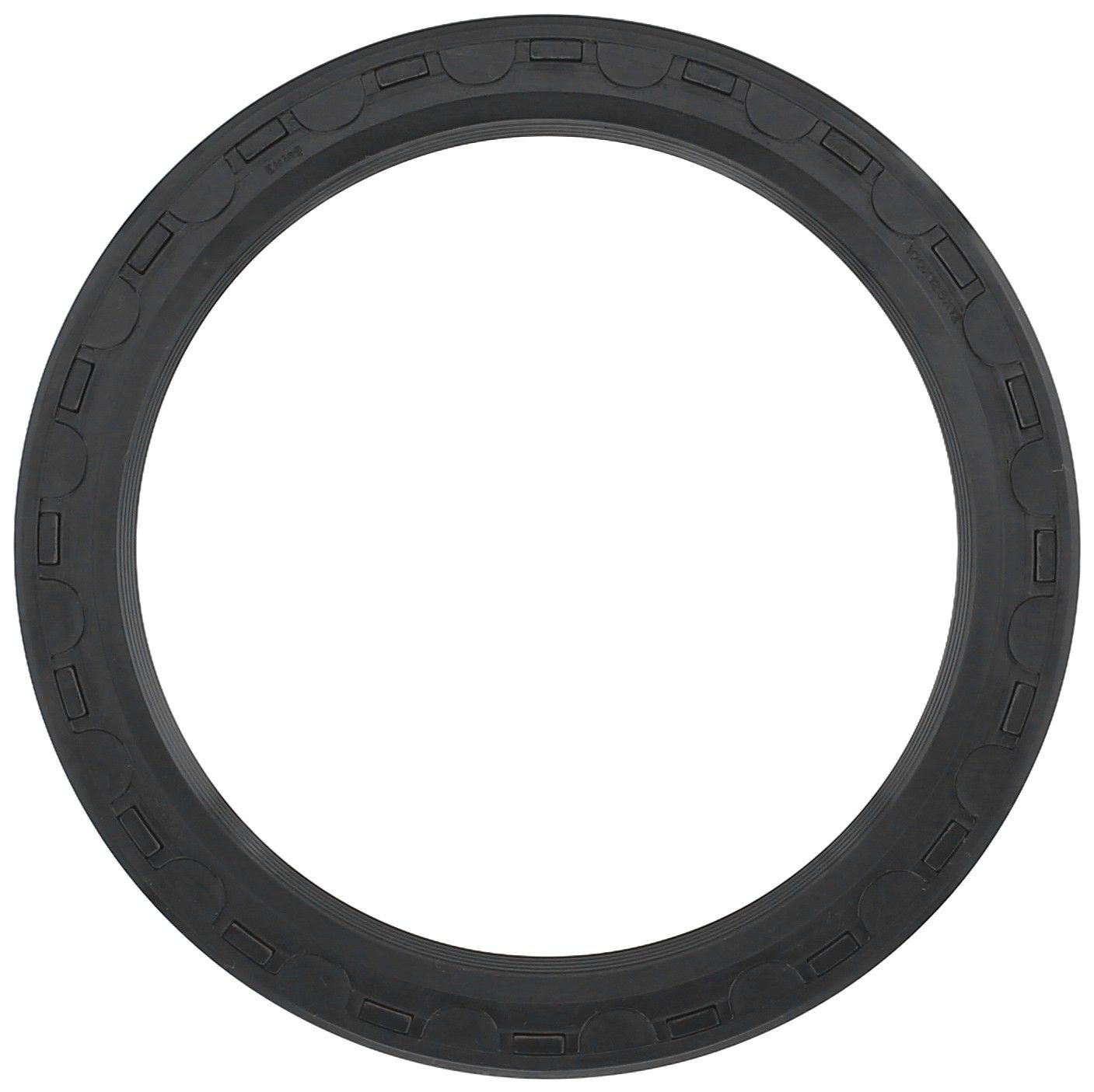 Elring Engine Crankshaft Seal