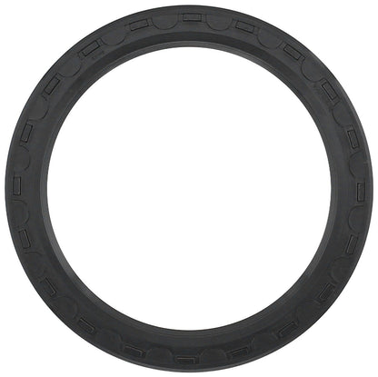 Elring Engine Crankshaft Seal