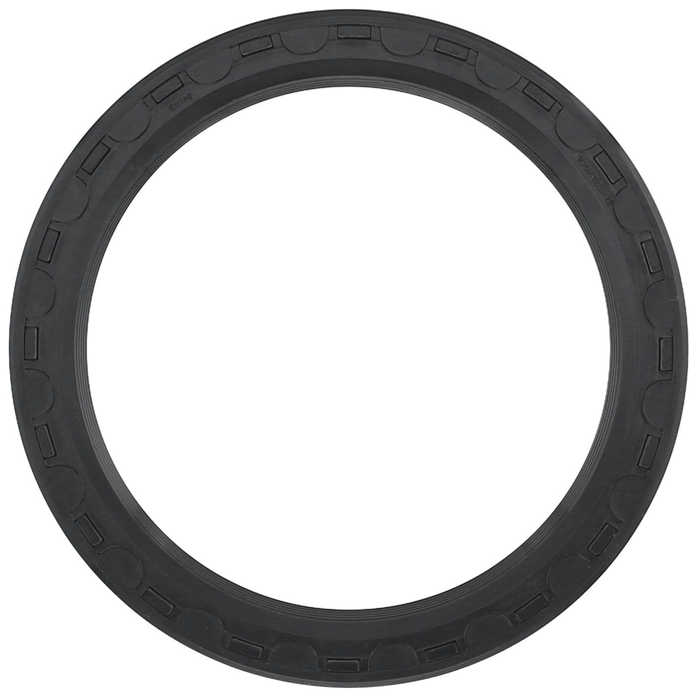 Elring 735250