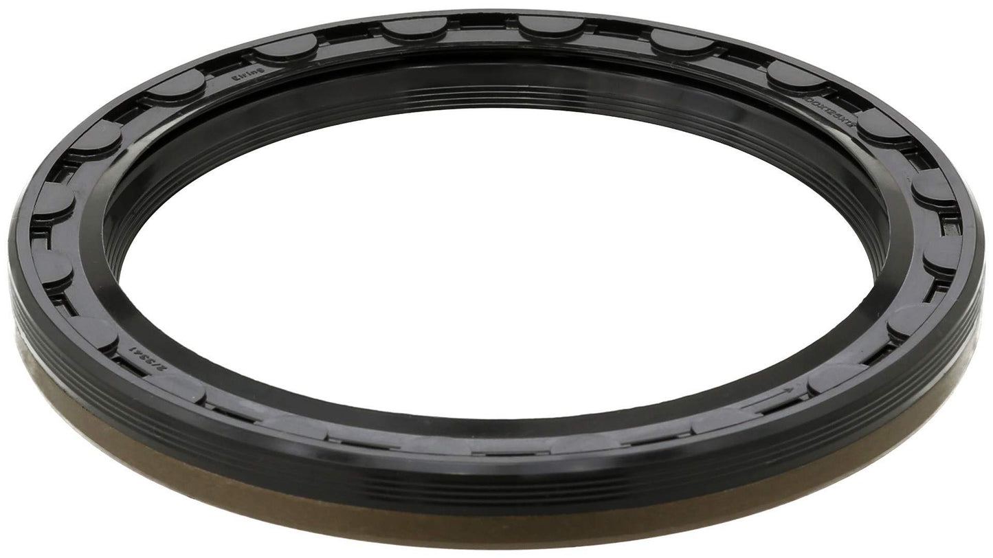 Elring Engine Crankshaft Seal
