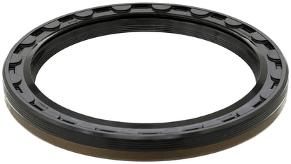 Elring Engine Crankshaft Seal