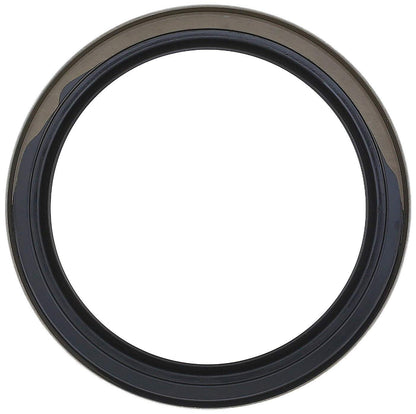 Elring Engine Crankshaft Seal