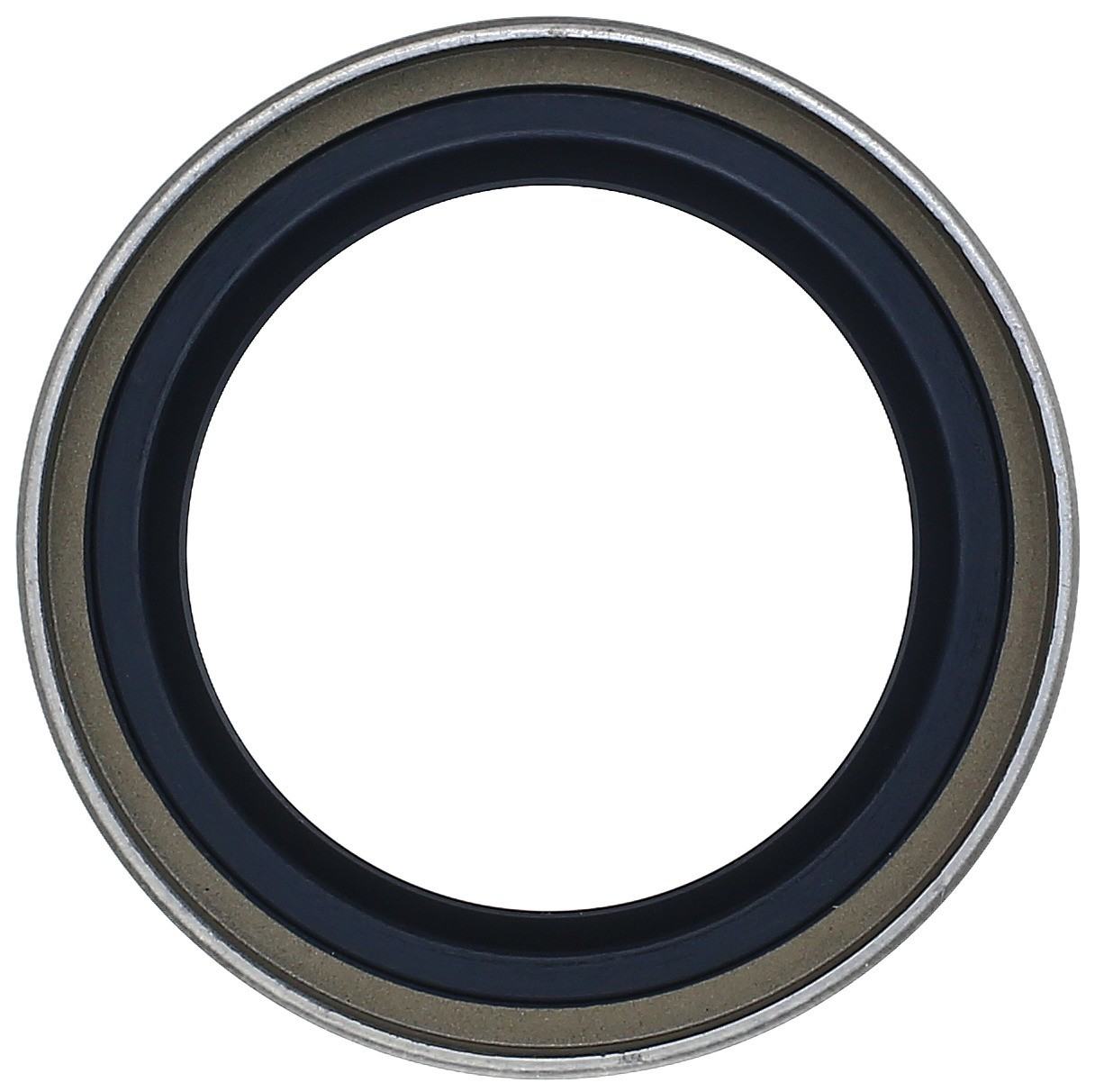 Elring Engine Crankshaft Seal