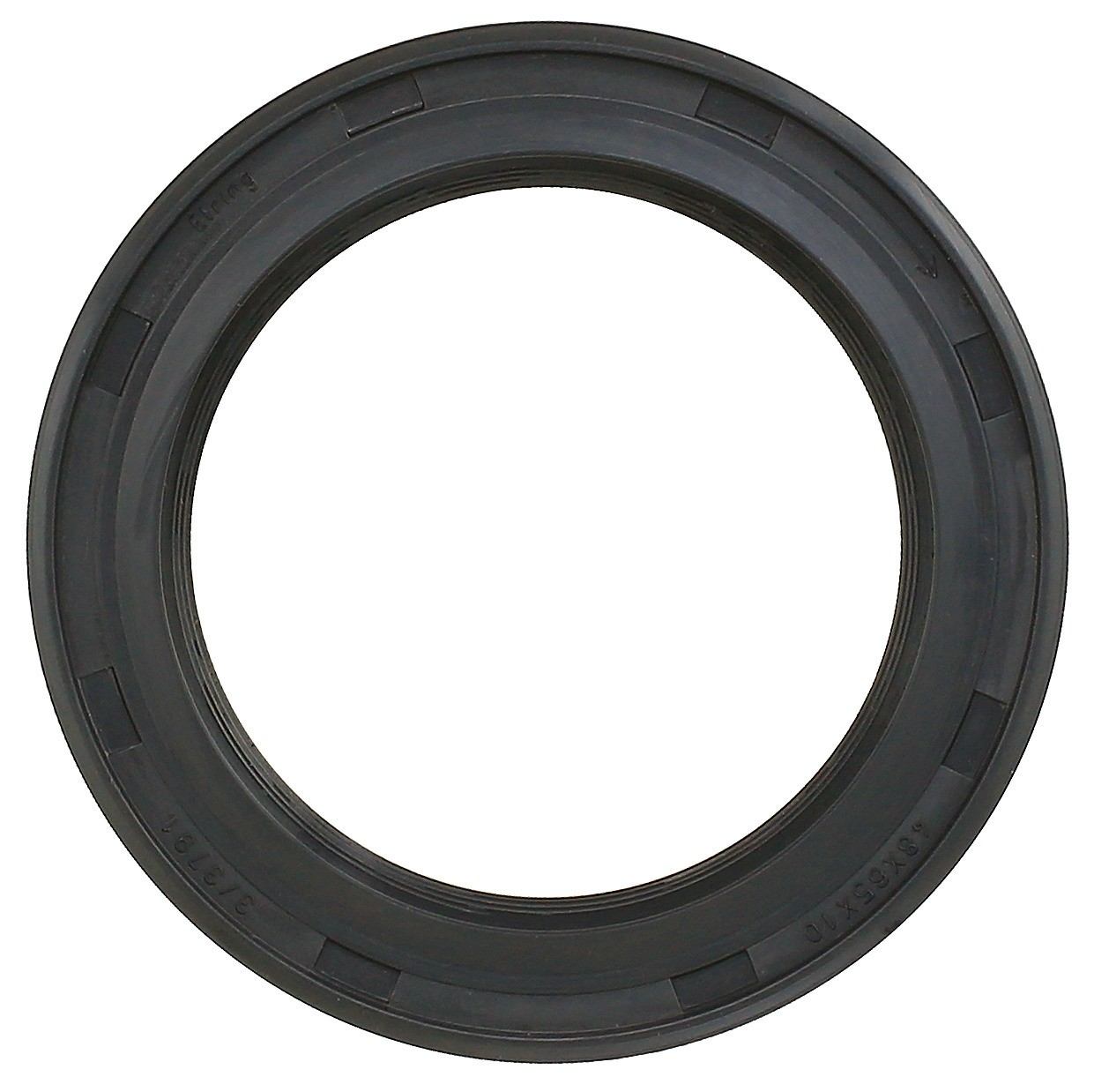 Elring Engine Crankshaft Seal