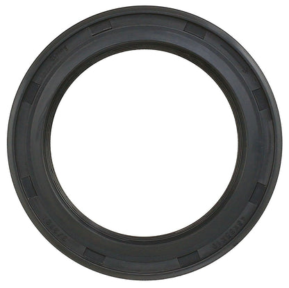 Elring Engine Crankshaft Seal