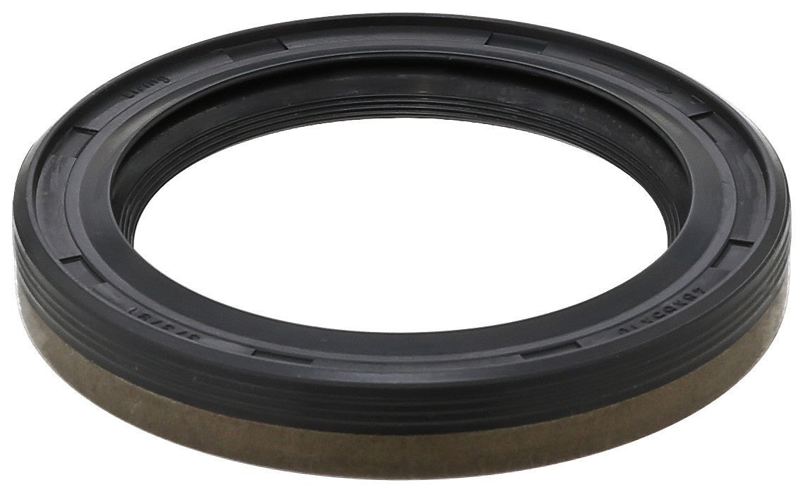 Elring Engine Crankshaft Seal