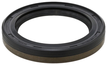 Elring Engine Crankshaft Seal