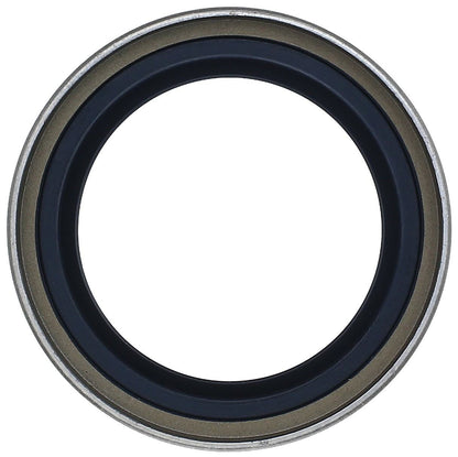 Elring Engine Crankshaft Seal