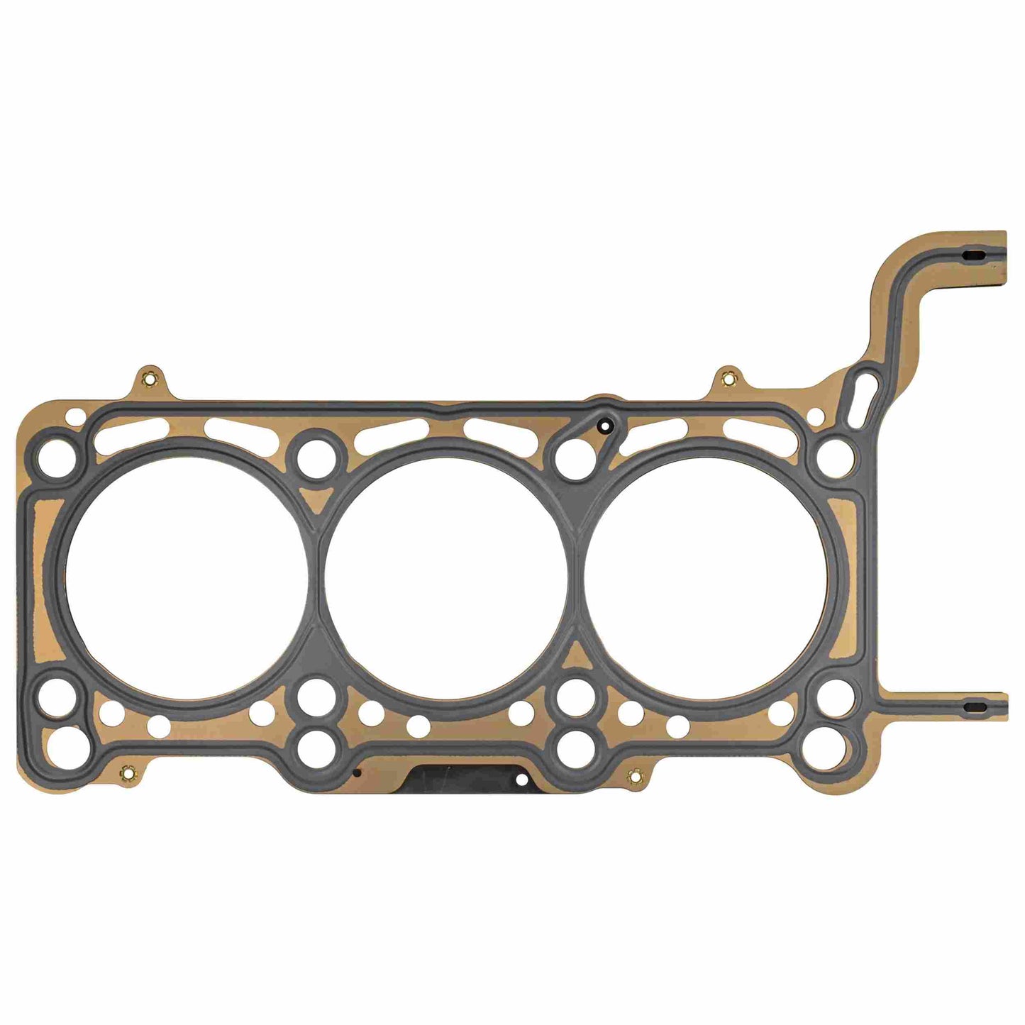 Elring 735400