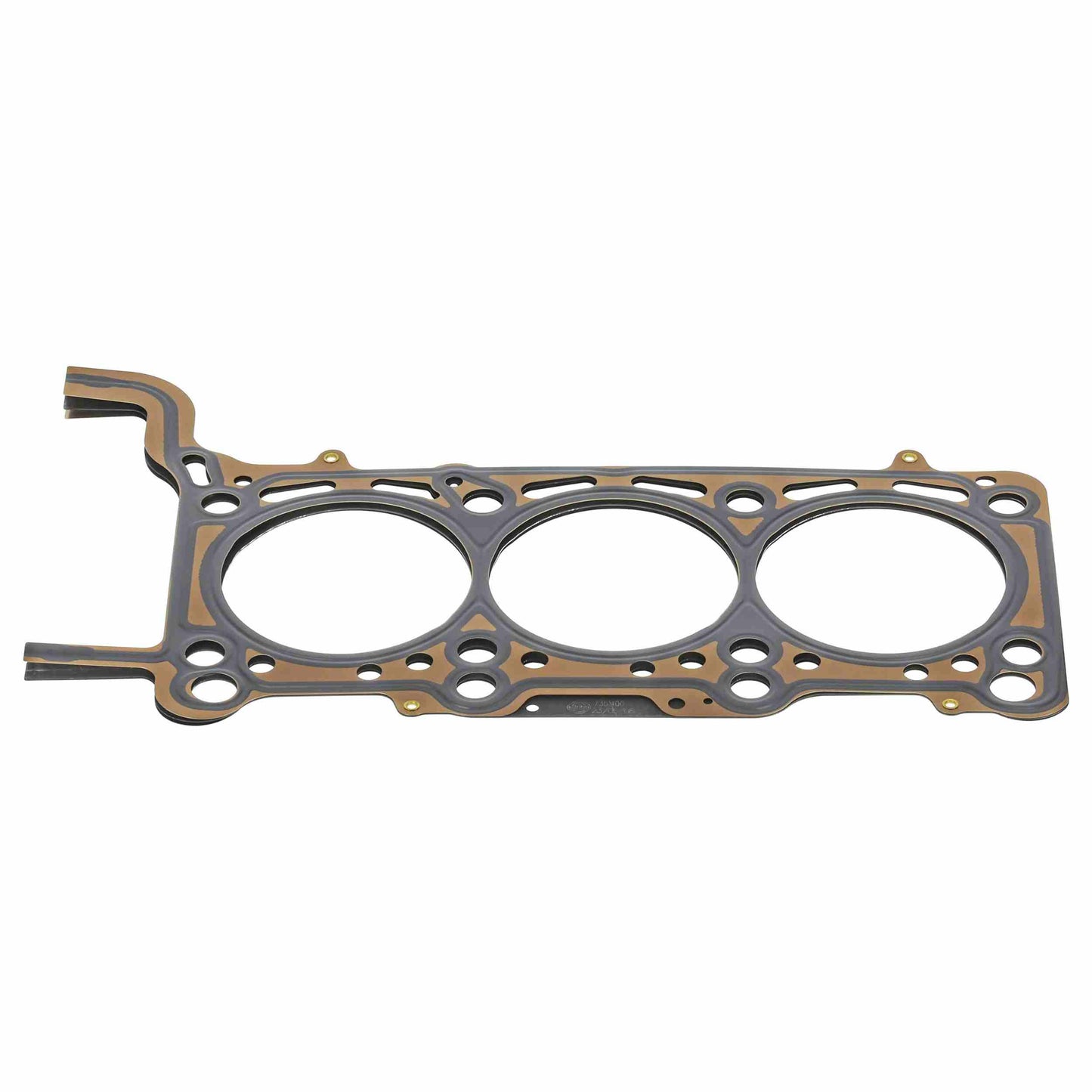 Elring 735400