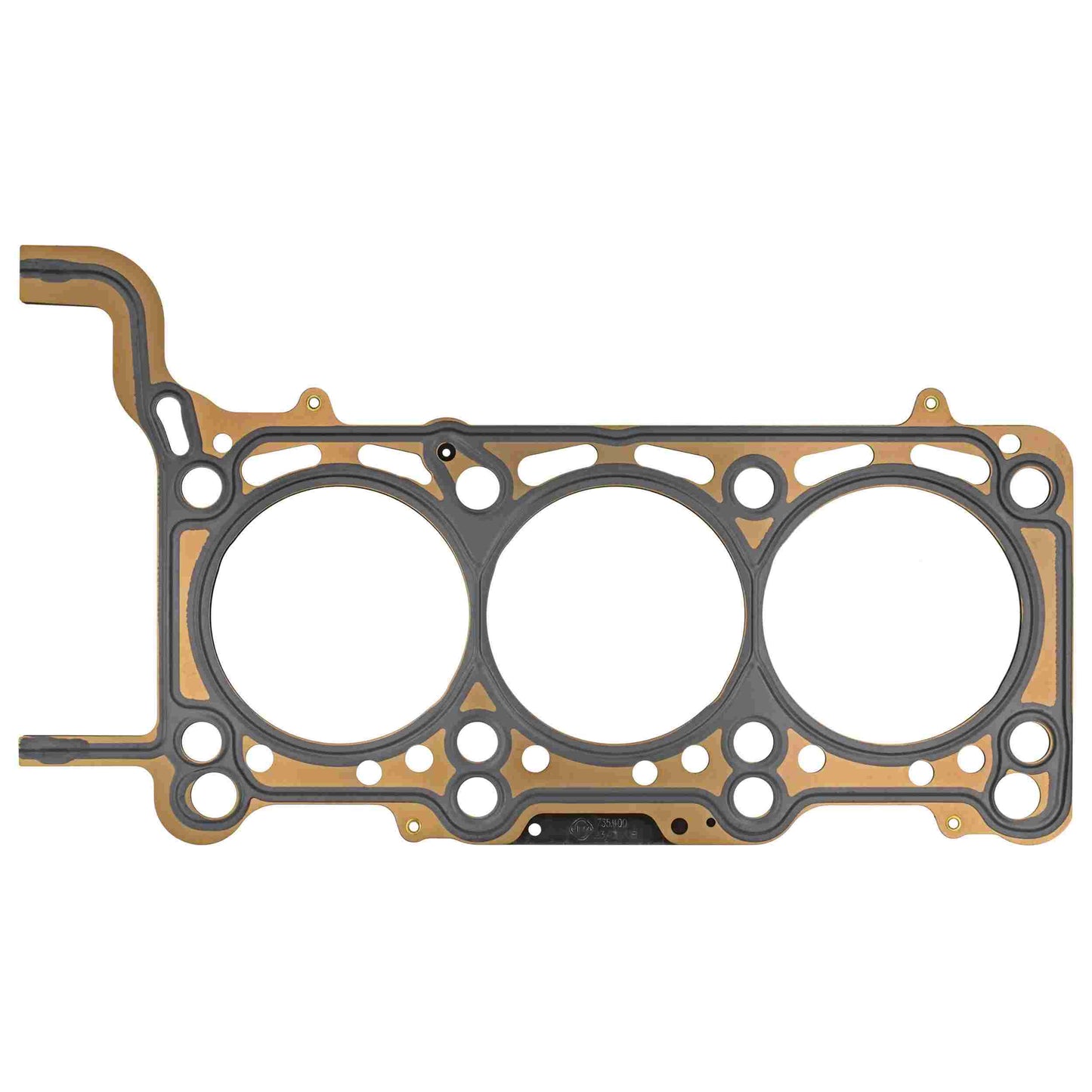 Elring 735400
