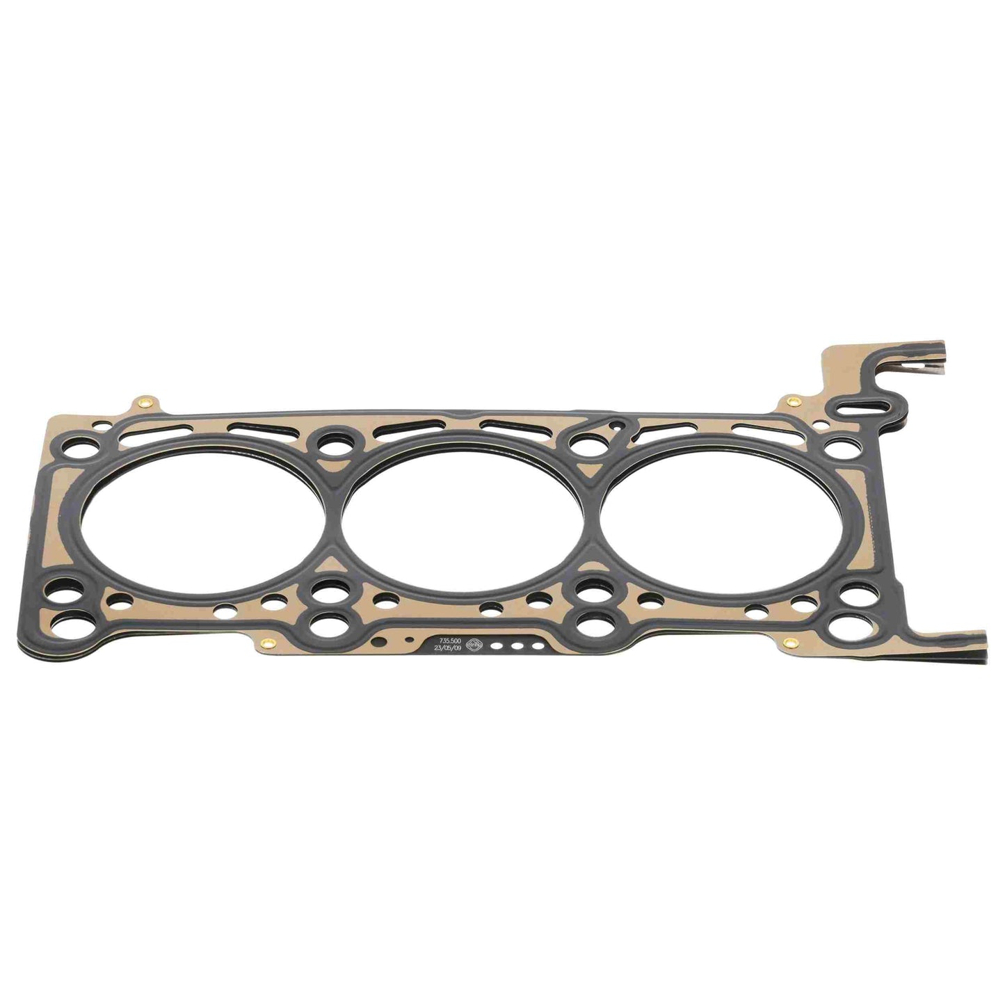 Elring 735500