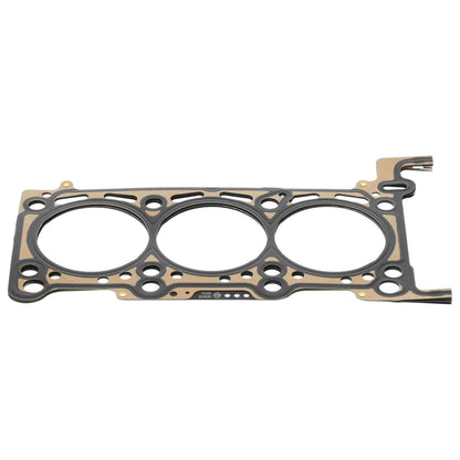 Elring 735500
