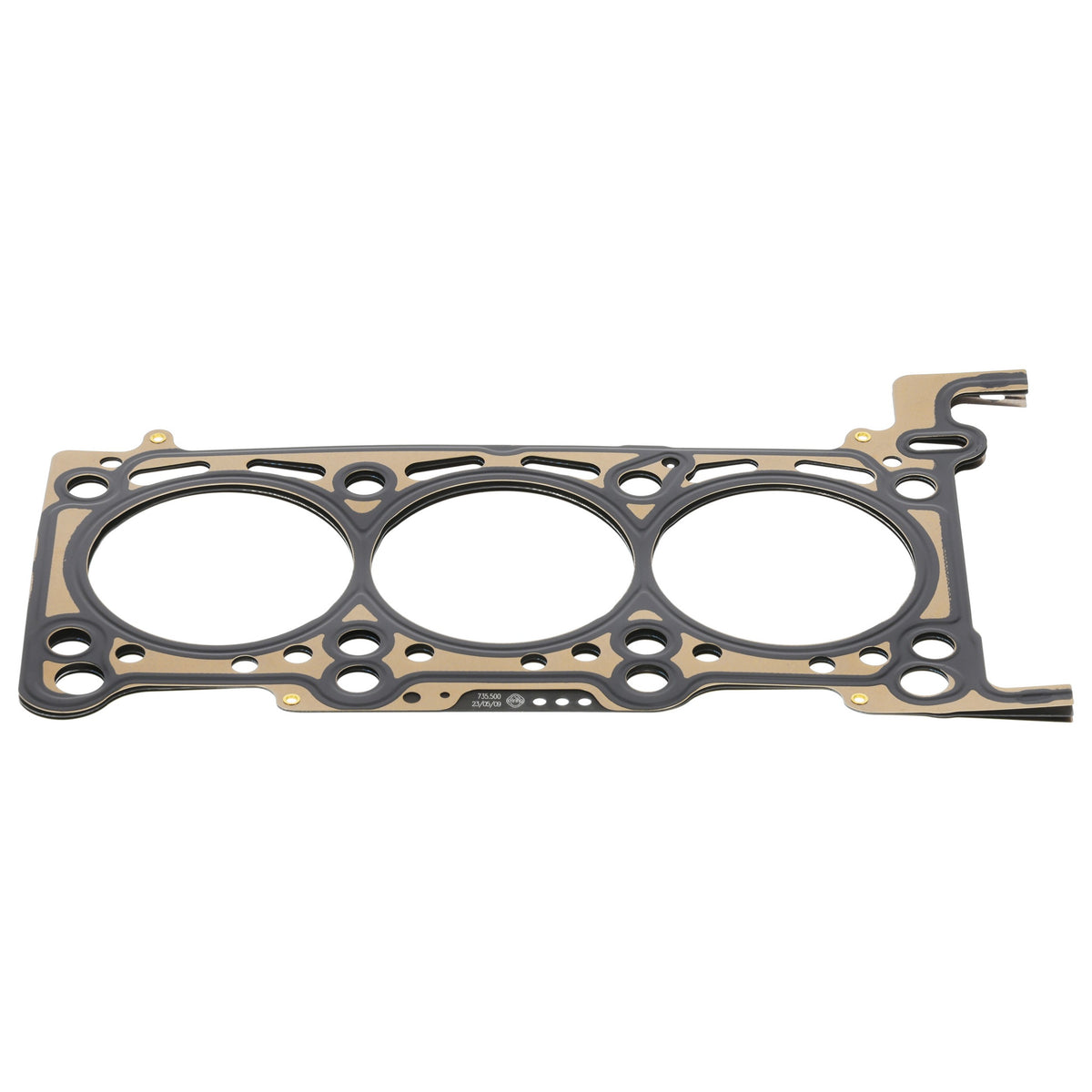 Elring 735500