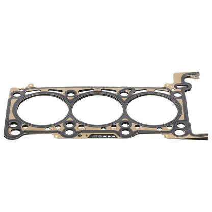 Elring 735500