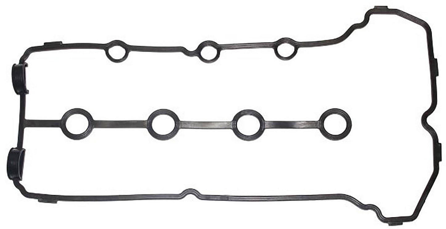 Elring Engine Valve Cover Gasket 735.700