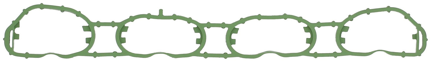 Elring Engine Intake Manifold Gasket 735.850