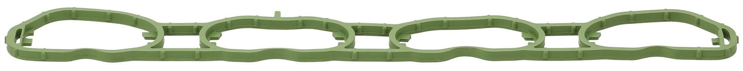 Elring Engine Intake Manifold Gasket 735.850