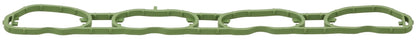 Elring Engine Intake Manifold Gasket 735.850