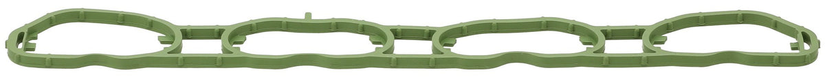 Elring Engine Intake Manifold Gasket 735.850