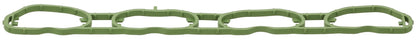Elring Engine Intake Manifold Gasket 735.850