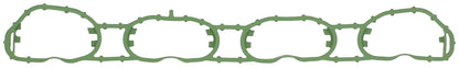 Elring Engine Intake Manifold Gasket 735.850