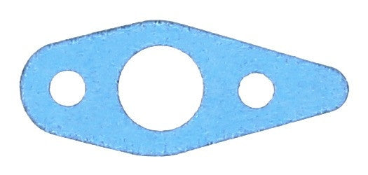 Elring Turbocharger Oil Return Line Gasket 736.120