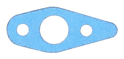 Elring Turbocharger Oil Return Line Gasket 736.120