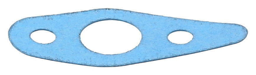 Elring Turbocharger Oil Return Line Gasket 736.120