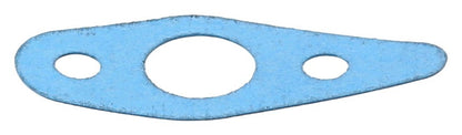 Elring Turbocharger Oil Return Line Gasket 736.120