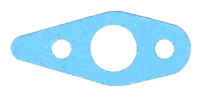 Elring Turbocharger Oil Return Line Gasket 736.120