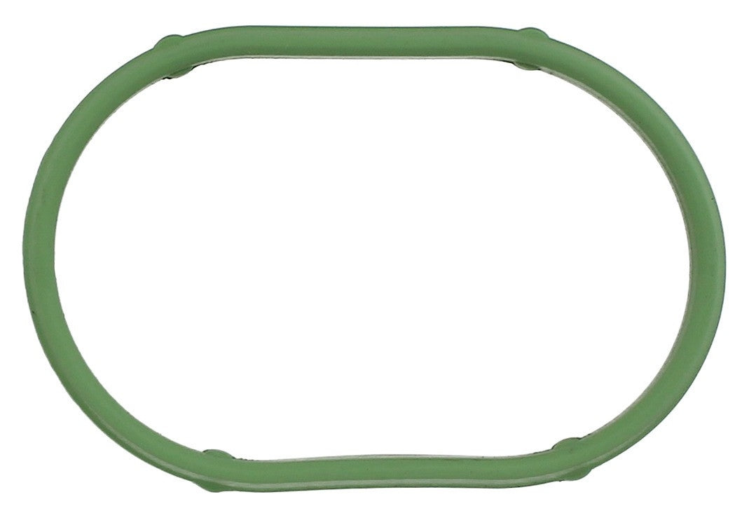 Elring Engine Intake Manifold Gasket 736.180