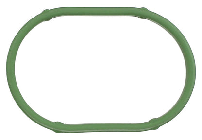 Elring Engine Intake Manifold Gasket 736.180