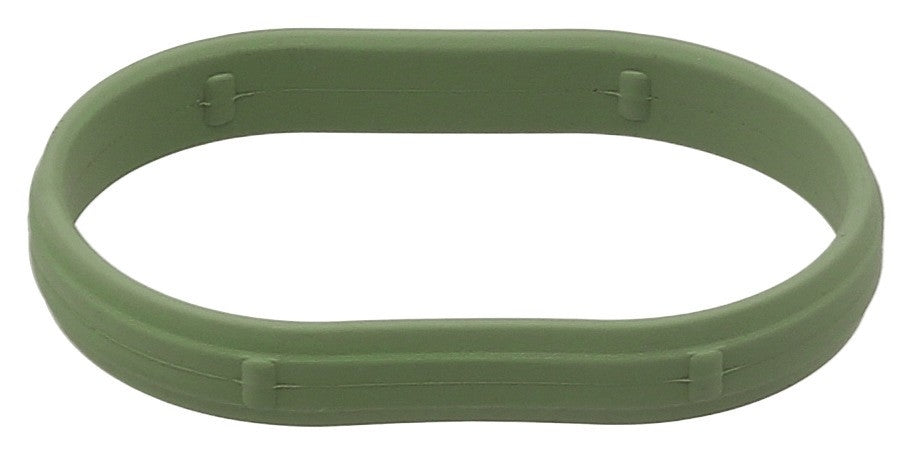Elring Engine Intake Manifold Gasket 736.180