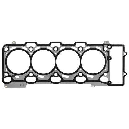 Elring Engine Cylinder Head Gasket