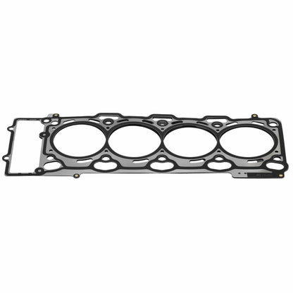 Elring Engine Cylinder Head Gasket