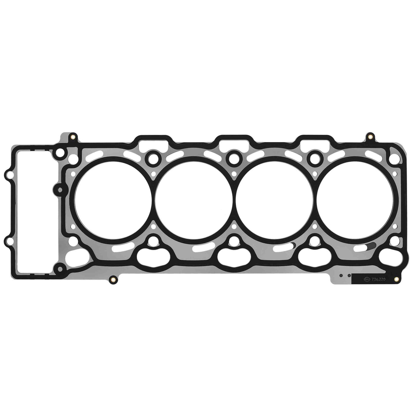 Elring Engine Cylinder Head Gasket