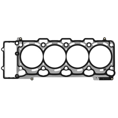Elring Engine Cylinder Head Gasket