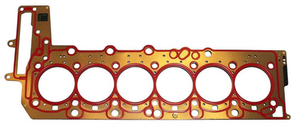 Elring Engine Cylinder Head Gasket 736.261
