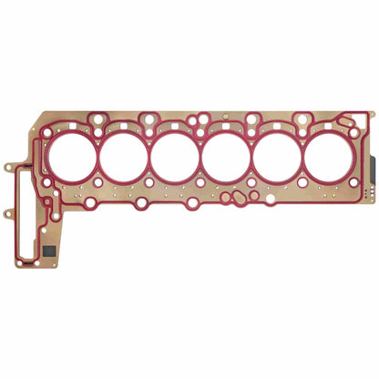 Elring Engine Cylinder Head Gasket 736.271