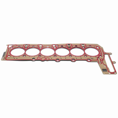 Elring Engine Cylinder Head Gasket 736.271