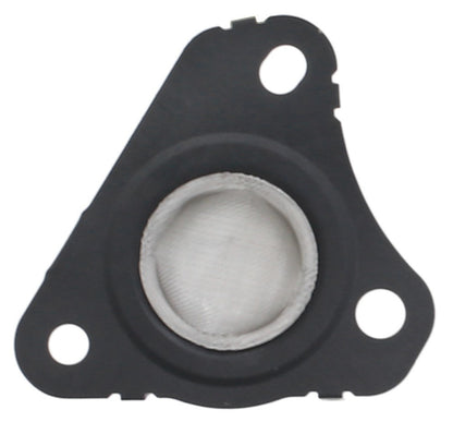 Elring Exhaust Gas Recirculation (EGR) Valve Gasket 736.492
