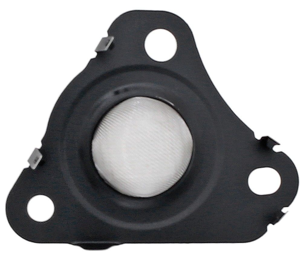 Elring Exhaust Gas Recirculation (EGR) Valve Gasket 736.492