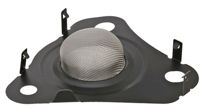Elring Exhaust Gas Recirculation (EGR) Valve Gasket 736.492