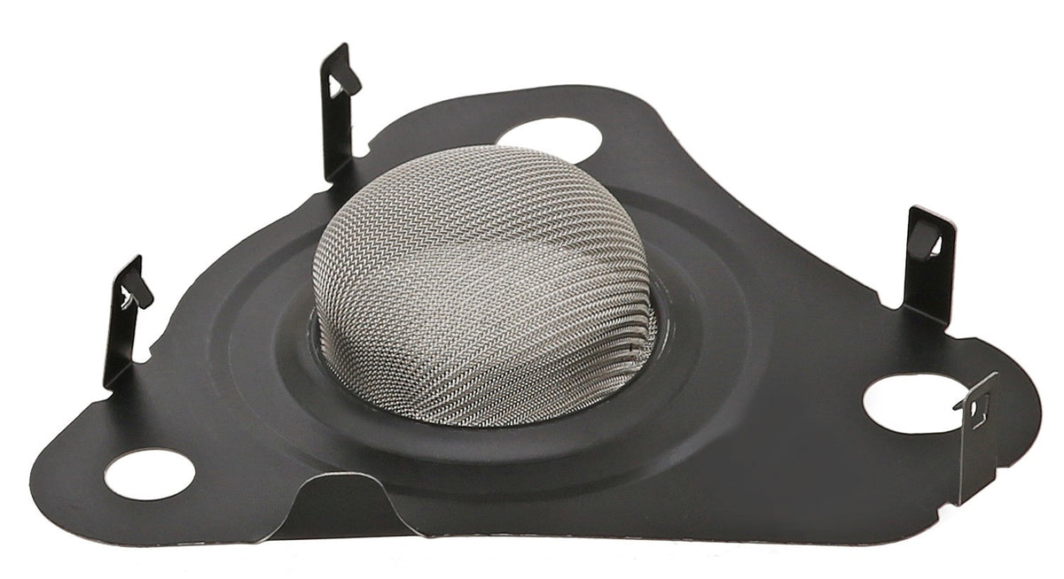 Elring Exhaust Gas Recirculation (EGR) Valve Gasket 736.492