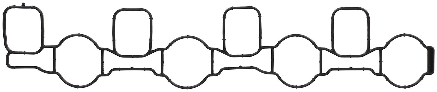 Elring Engine Intake Manifold Gasket 736.650