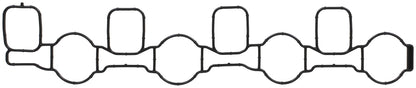 Elring Engine Intake Manifold Gasket 736.650