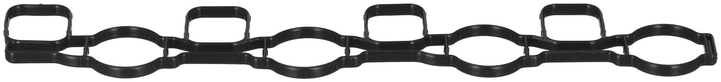 Elring Engine Intake Manifold Gasket 736.650