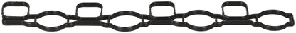 Elring Engine Intake Manifold Gasket 736.650