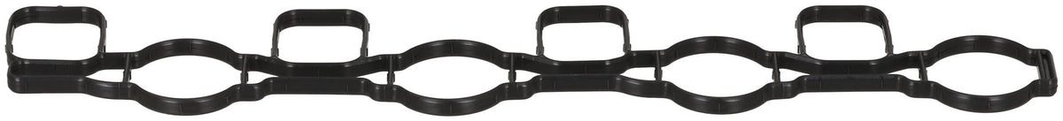 Elring Engine Intake Manifold Gasket 736.650